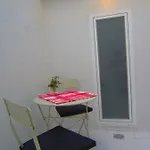 Largo Da Paz 24 *