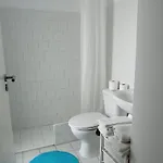 Appartement Largo Da Paz 24