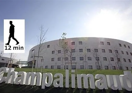 Largo Da Paz 24 Apartment Lissabon