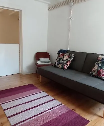 Largo Da Paz 24 Lisbon