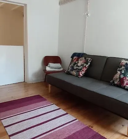 Largo Da Paz 24 Lisboa